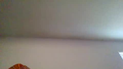 slimmmgooodiexoxo online show from February 4, 2025, 2:32 pm