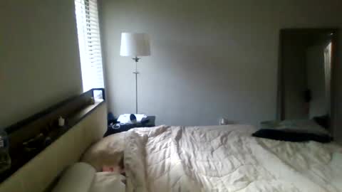 slimmmgooodiexoxo online show from February 7, 2025, 1:22 pm