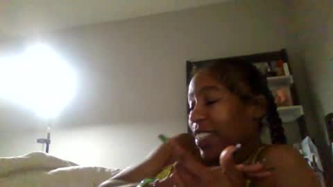 slimmmgooodiexoxo online show from February 10, 2025, 5:30 pm