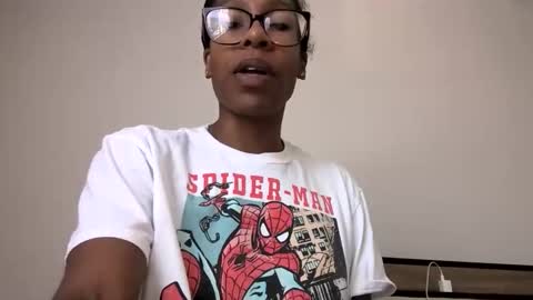 slimmmgooodiexoxo online show from October 13, 2025, 2:39 pm