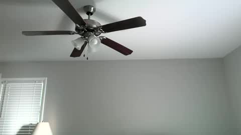 slimmmgooodiexoxo online show from October 15, 2025, 1:33 pm