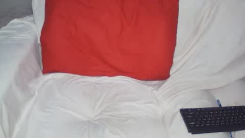 Slimmy god888 online show from March 13, 2026, 10:11 am