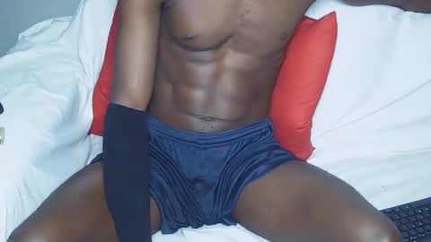 Slimmy god888 online show from April 27, 2026, 12:41 am