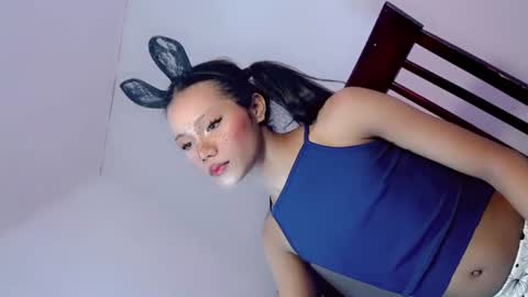 Snapshot of slimnaughty_angela chatting on June 28, 2026, 4:57 pm angela online show from June 28, 2026, 4:57 pm