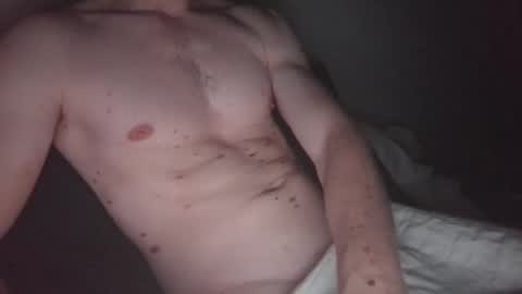 Snapshot of slimnlean chatting on October 29, 2025, 1:19 am slimnlean online show from October 29, 2025, 1:19 am