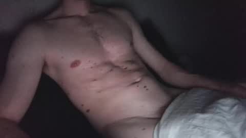 Snapshot of slimnlean chatting on February 2, 2026, 3:16 am slimnlean online show from February 2, 2026, 3:16 am