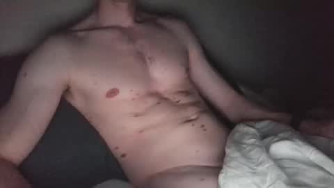 Snapshot of slimnlean chatting on February 5, 2026, 4:50 am slimnlean online show from February 5, 2026, 4:50 am