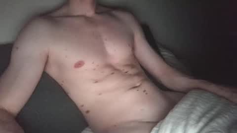 Snapshot of slimnlean chatting on February 19, 2026, 4:19 am slimnlean online show from February 19, 2026, 4:19 am