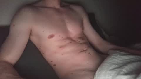 Snapshot of slimnlean chatting on February 20, 2026, 3:58 am slimnlean online show from February 20, 2026, 3:58 am