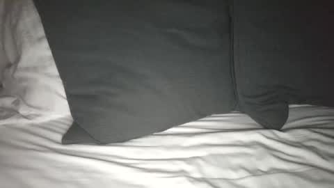 Snapshot of slimnlean chatting on February 24, 2026, 3:59 am slimnlean online show from February 24, 2026, 3:59 am