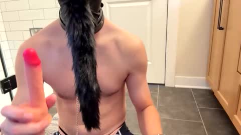 Snapshot of slimpickens44 chatting on November 12, 2025, 3:56 pm slimpickens44 online show from November 12, 2025, 3:56 pm