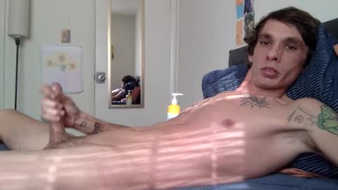 Snapshot of slimstud69 chatting on January 9, 2026, 2:53 pm Kevin online show from January 9, 2026, 2:53 pm