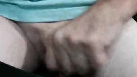 slimsunny online show from September 19, 2025, 5:42 am