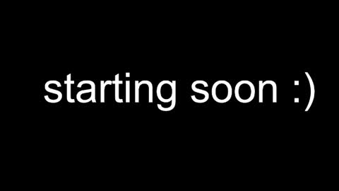 SlimTeaser089 online show from May 19, 2026, 11:16 am