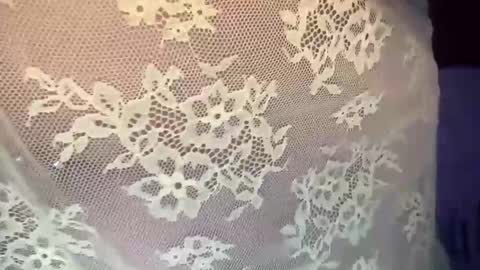 Snapshot of slimthickdesi chatting on January 15, 2026, 3:44 am slimthickdesi online show from January 15, 2026, 3:44 am