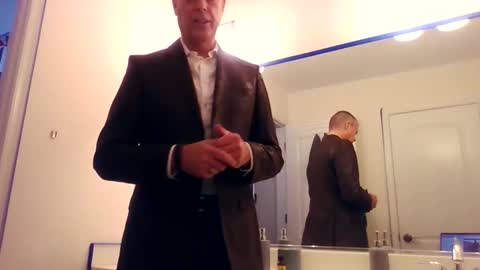 slimtrimdad online show from January 18, 2026, 7:06 pm