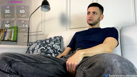 Art  online show from January 8, 2025, 6:52 am