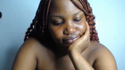 Jemila online show from February 17, 2025, 2:26 pm