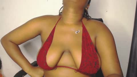 Jemila online show from September 26, 2025, 11:09 pm