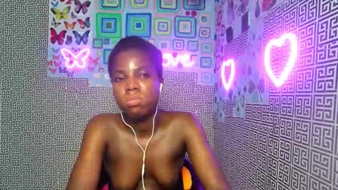 slimzyxdoll online show from October 31, 2025, 12:22 am