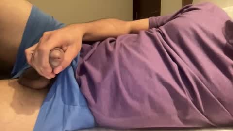 Snapshot of slinginmudsh chatting on November 27, 2025, 7:05 pm slinginmudsh online show from November 27, 2025, 7:05 pm