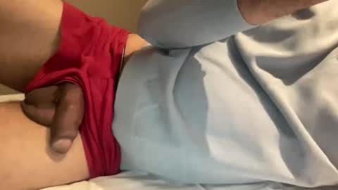 Snapshot of slinginmudsh chatting on November 28, 2025, 7:49 pm slinginmudsh online show from November 28, 2025, 7:49 pm