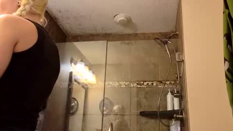 slip_inslide online show from March 2, 2026, 5:31 pm