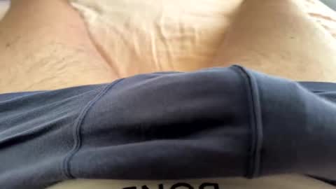 slipmytip online show from January 11, 2026, 5:12 am