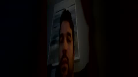 slipp3ry_wh3n_w3t online show from June 24, 2026, 5:39 am
