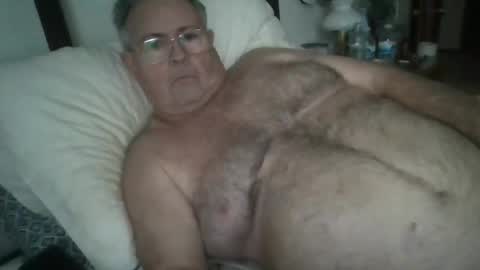 Snapshot of slippery_duck chatting on December 14, 2024, 4:31 pm slippery_duck online show from December 14, 2024, 4:31 pm