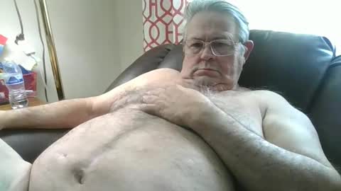 Snapshot of slippery_duck chatting on February 19, 2025, 2:23 pm slippery_duck online show from February 19, 2025, 2:23 pm