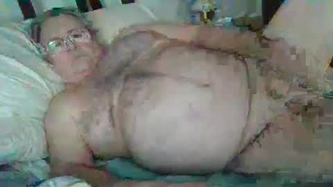 Snapshot of slippery_duck chatting on March 2, 2025, 1:49 pm slippery_duck online show from March 2, 2025, 1:49 pm