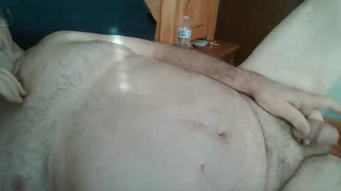 Snapshot of slippery_duck chatting on February 9, 2026, 3:38 pm slippery_duck online show from February 9, 2026, 3:38 pm