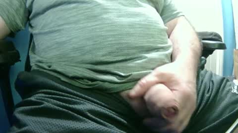 Snapshot of slippyxxxxl chatting on December 20, 2025, 4:14 pm slippyxxxxl online show from December 20, 2025, 4:14 pm