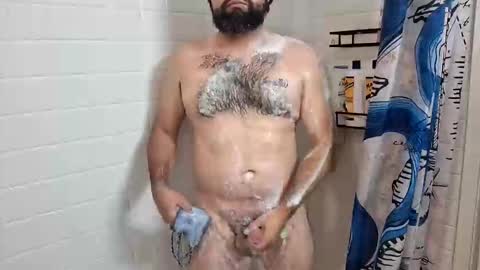 slipy050912848 online show from November 30, 2025, 8:13 pm