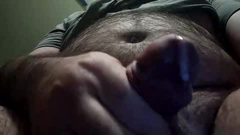 slivervatnox online show from March 19, 2026, 7:34 am