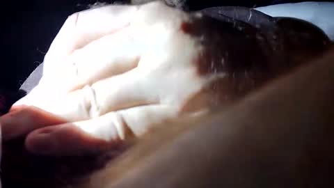 slivervatnox online show from April 4, 2026, 6:55 am