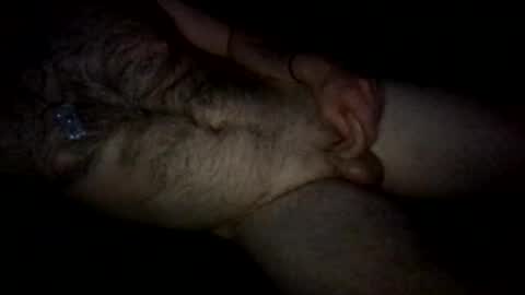 Snapshot of slo_stroke_pisces chatting on January 5, 2025, 5:09 am Durk Diggler online show from January 5, 2025, 5:09 am