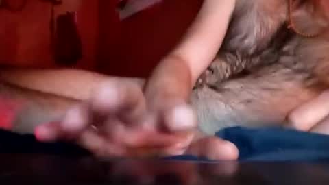 Sloanskirty online show from November 3, 2025, 7:04 pm