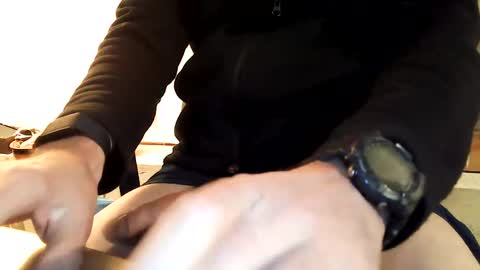 SlowGrow Uncut online show from January 27, 2025, 10:16 pm