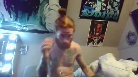 slomoblendz online show from February 21, 2026, 3:24 pm