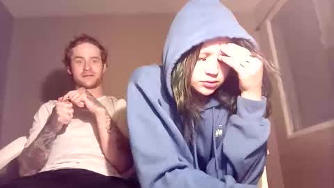 slomoblendz online show from March 22, 2026, 6:06 am