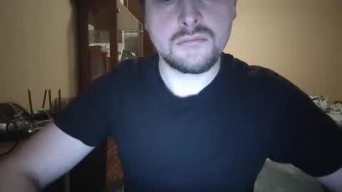 Stan111 online show from February 22, 2026, 2:13 am