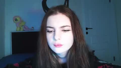 sloomonata online show from November 5, 2025, 1:49 am