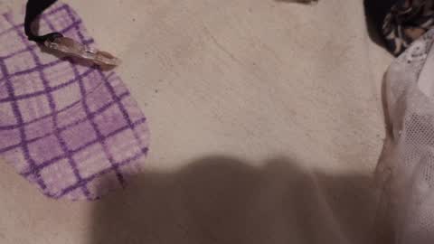 Snapshot of sloppy_slut_420 chatting on January 7, 2025, 6:03 pm Stiven and Laura online show from January 7, 2025, 6:03 pm