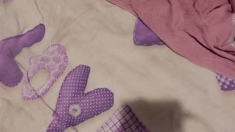 Snapshot of sloppy_slut_420 chatting on January 24, 2025, 7:28 pm Stiven and Laura online show from January 24, 2025, 7:28 pm