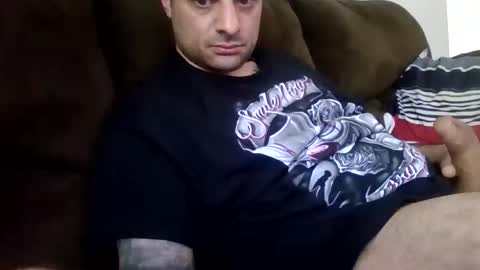 Snapshot of sloppylube chatting on May 30, 2026, 8:28 pm sloppylube online show from May 30, 2026, 8:28 pm