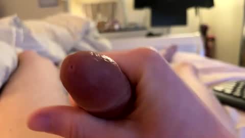 Snapshot of sloppysluts420 chatting on March 9, 2025, 10:41 am sloppysluts420 online show from March 9, 2025, 10:41 am