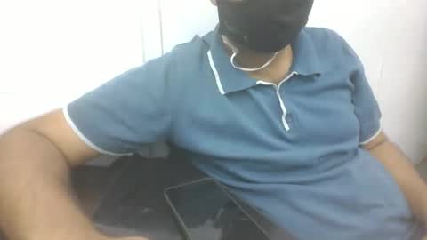 Snapshot of slothslav chatting on January 8, 2025, 9:42 am slothslav online show from January 8, 2025, 9:42 am