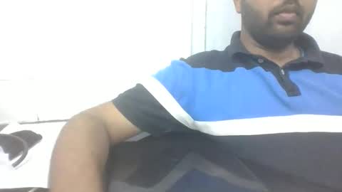 Snapshot of slothslav chatting on January 12, 2025, 6:28 am slothslav online show from January 12, 2025, 6:28 am